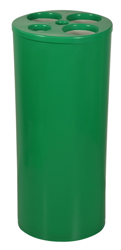 54X24 - 5 TUBOS